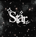 c1326c3a-3b5e-4f2b-b7c4-539f4cac06f6.png