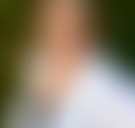 Meet Ingrid Bayer - Virtual Business Support Specialist