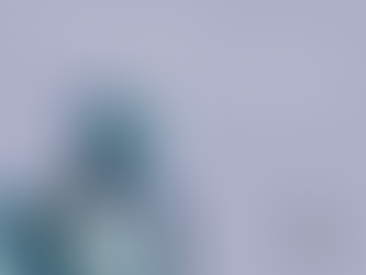 Backing Yourself in the Age of Artificial Intelligence