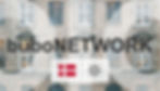 buboNETWORK DK - Torsdag