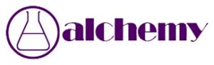 Alchemy Bistro