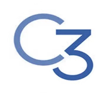 C3 at The Venue - Raleigh