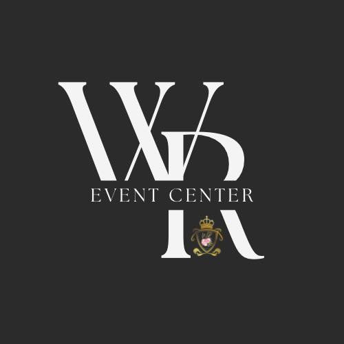 WR Event Center