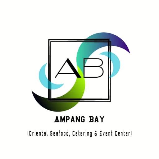 Ampang Bay Kedah