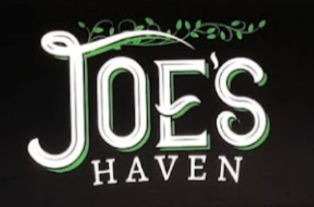Joe's Haven