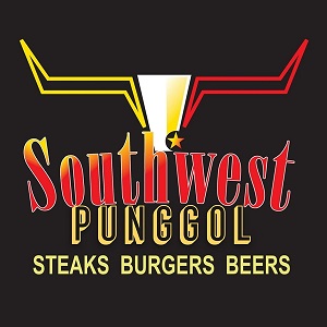 Southwest @Punggol Restaurant and Bar