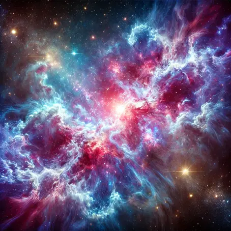 Astrobiologia Italia cambia dominio