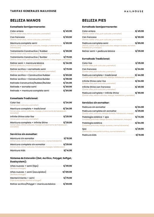 Carta_Servicios_Nailhouse_pagina1_1.png
