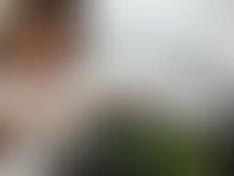 5 Consejos que te ayudarán a levantarte 6AM para entrenar