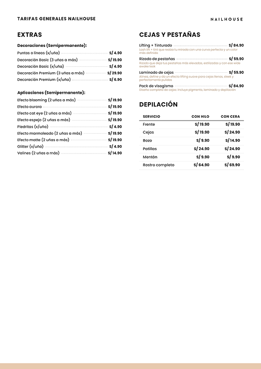 Carta_Servicios_Nailhouse_pagina2_1.png