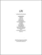 Thumbnail: Lift Score and Parts (PDF) - Grade 2.5