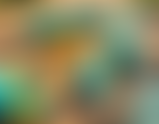 Get active with 20 Something Reset