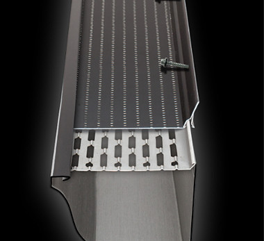 double-pro-gutter-guards-for-new-gutter-systems-768x450_edited.jpg