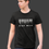 Thumbnail: Wild Code T-shirt