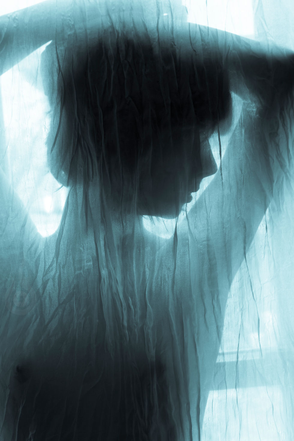 Silhouette