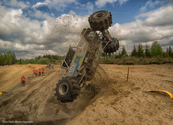 32336795_1849543142012442_66066080386168