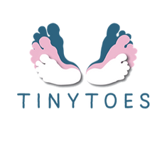 Tiny Toes Logo (Transparent).png