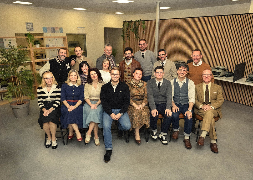 PHOTO EQUIPE 2026.jpg