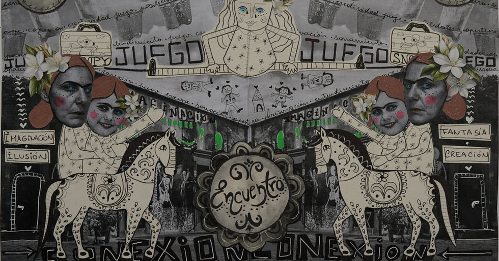 Collage-based-on-a-shiviti-format-by-Jazmin-Sasky