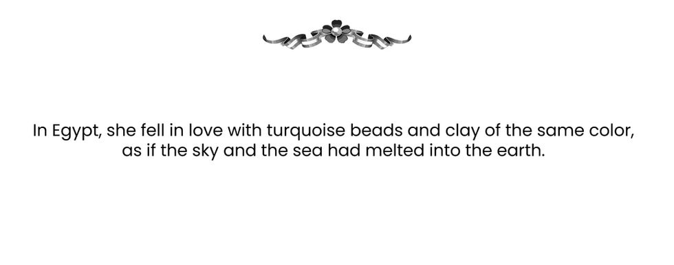 MY-COLOURS-AND-YOURS-BY-JAZMIN-SASKY-07