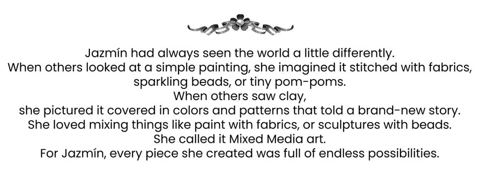 MY-COLOURS-AND-YOURS-BY-JAZMIN-SASKY-01