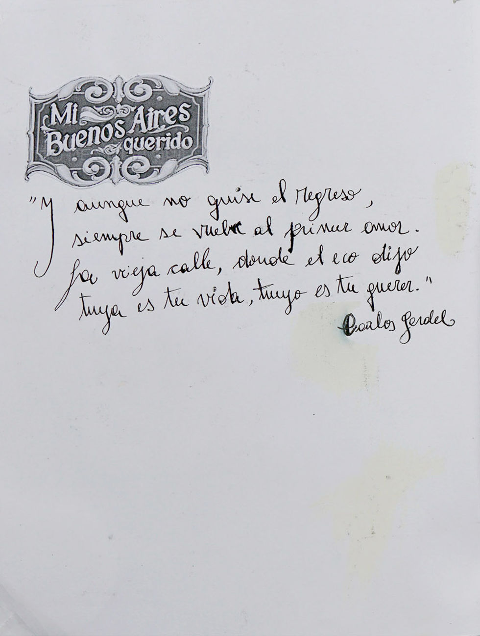 Page-of-a-sketchbook-by-Jazmin-Sasky