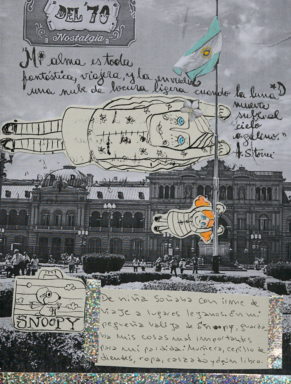 Jazmin-Sasky-Argentinian-Artist-based-in-Vancouver-explores-identity