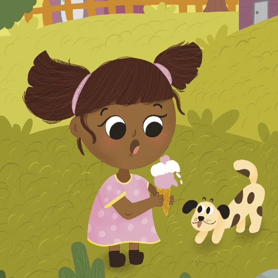 4seasons-childrens-illustration-picture-book (10)