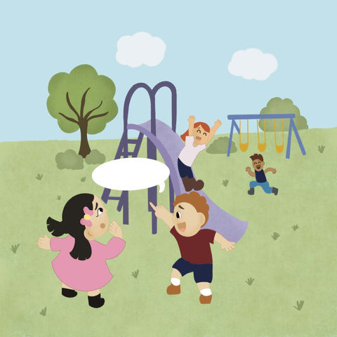 thegirlwhospeaks-childrensbook-livroinfantil (6)