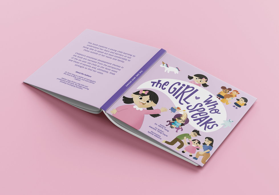 thegirlwhospeaks-childrensbook-livroinfantil (4)