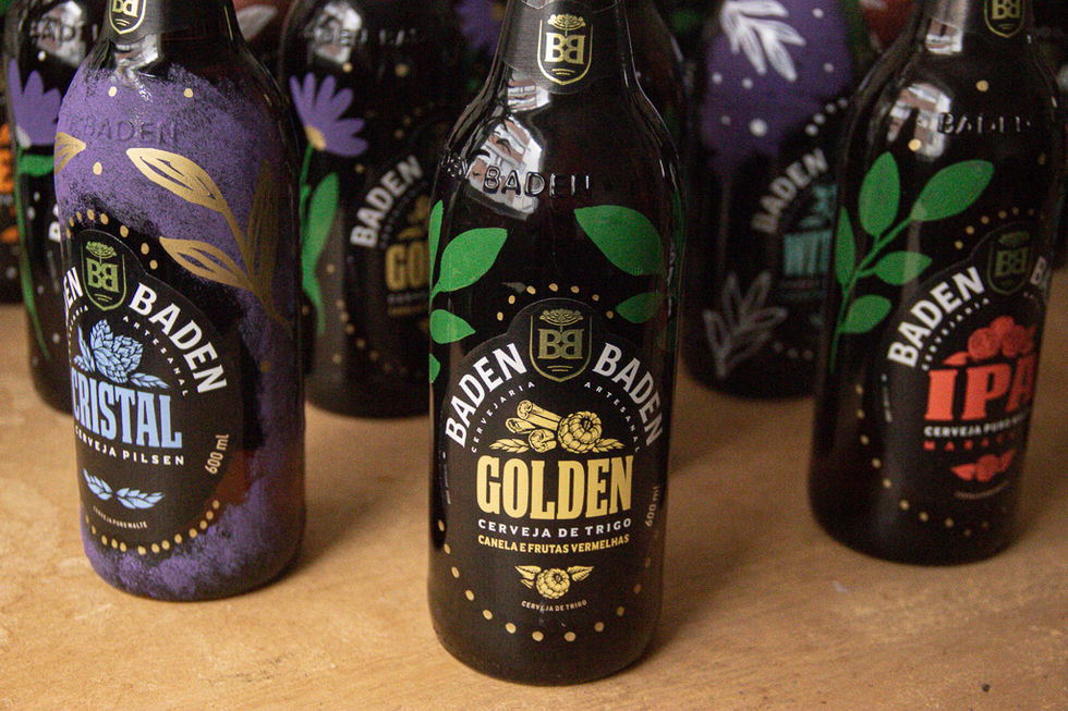 cervejas-baden-personalizacao-em-evento-syproduce-10