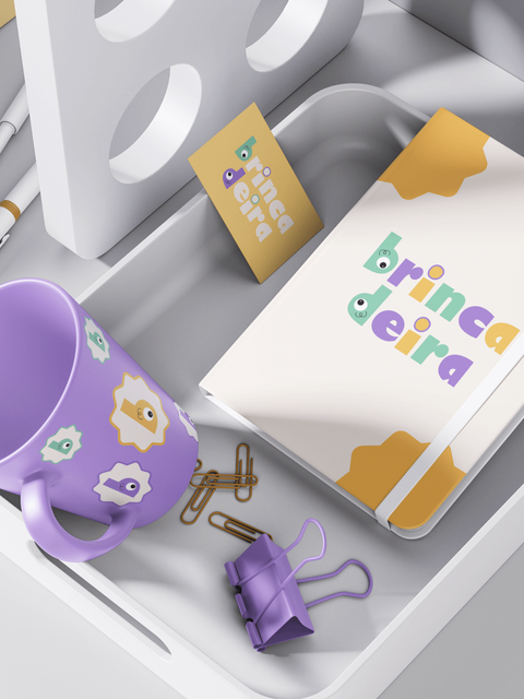 brincadeira-identidadevisual-syproduce (5)