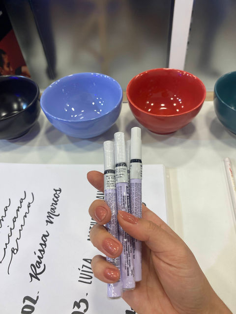 personalizacao-aovivo-danone-apas-lettering (3).HEIC