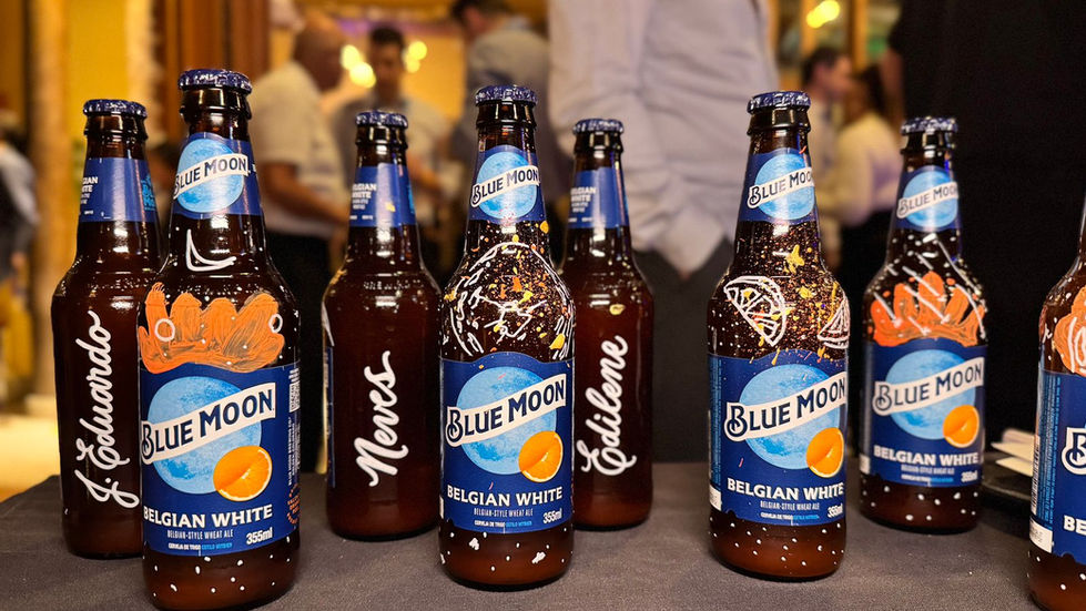 personalização-evento-cerveja-bluemoon-aovivo (15)