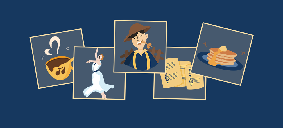 violino-academy-personagens-ilustrados10_05