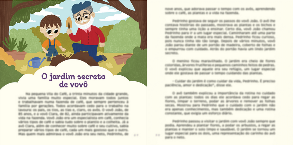 historias-de-alzheimer-para-criancas-livro-infantil-childrens-book (1)