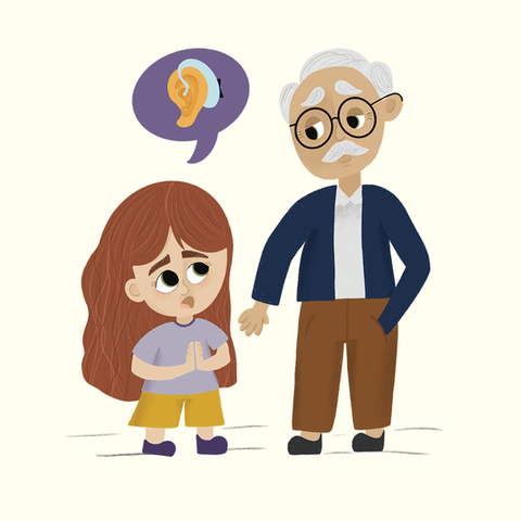 historias-de-alzheimer-para-criancas-livro-infantil-childrens-book (8)
