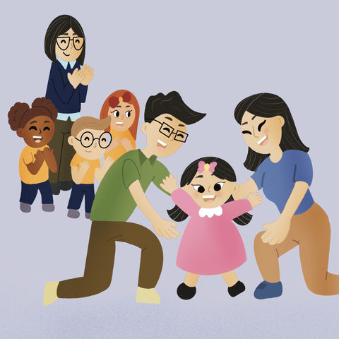 thegirlwhospeaks-childrensbook-livroinfantil (15)