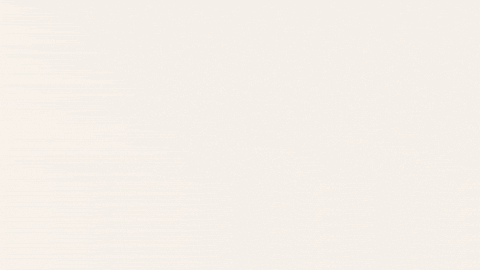 942dbe234568587.68c6041a19141.gif
