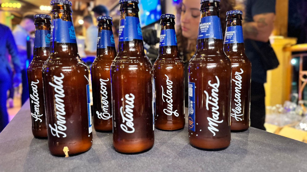 personalização-evento-cerveja-bluemoon-aovivo (9)