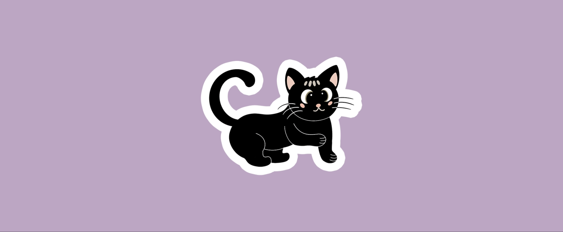 gatinhos-gif-planner-ilustrado.gif