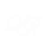 logo-silvia-ribeiro-caligrafia