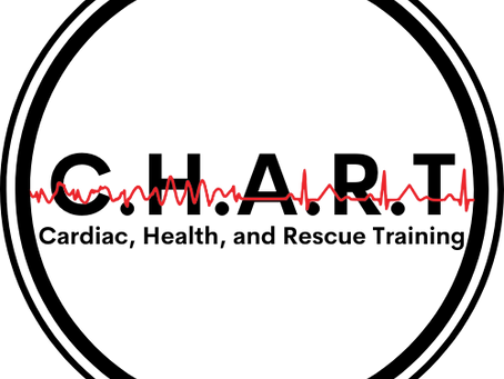 How to Be Prepared for a Medical Emergency: 7 Essential Tips