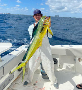 Fort-Lauderdale-Fishing-Charter-127.jpeg