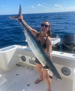 Second-Wynnd-Fishing-Charters-Fort-Lauderdale-122.jpeg