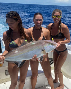 fishing-charters-Fort-Lauderdale-77.jpeg