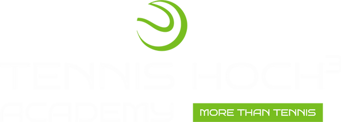 Tennis_Hoch_3_weiss.png