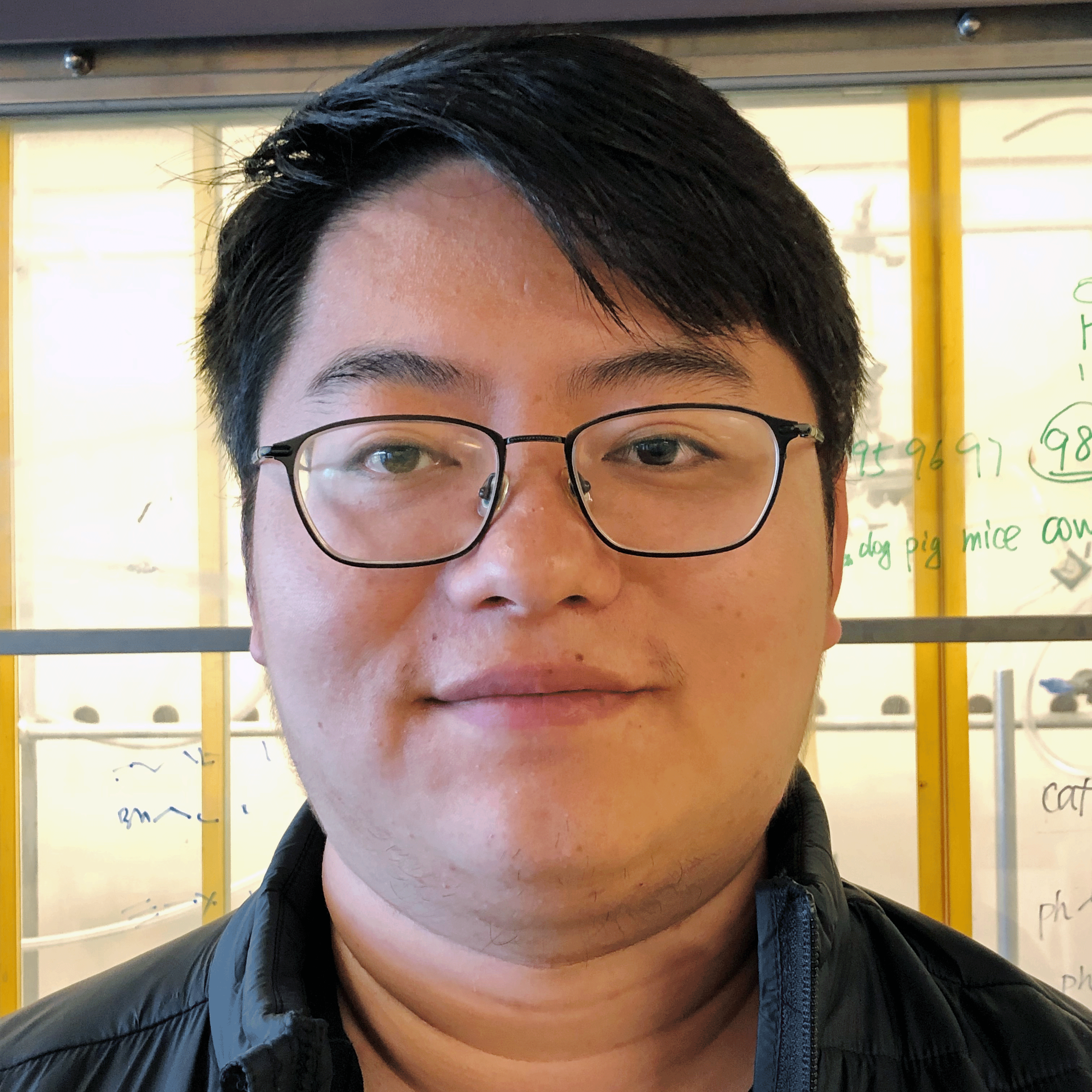 Bohang-Zhou.gif