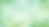 pngtree-soft-green-watercolor-texture-with-a-pastel-touch-image_13824340.png