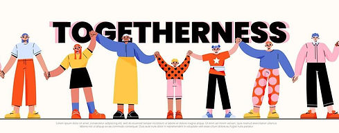 togetherness-banner-with-people-holding-hands-free-vector_edited.jpg
